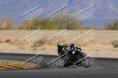 media/Dec-04-2022-CVMA (Sun) [[e38ca9e4fc]]/Race 9 Supersport Middleweight Shootout/